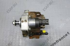 ТНВД 8200457039 2,2 dCI Espace IV 4