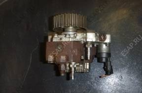 ТНВД 8200659766 Laguna II 1.9 DCI