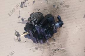 ТНВД 8200690744 2.0DCI W-w