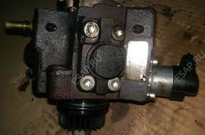 ТНВД 8200690744 2.0DCI W-w