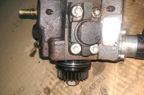 ТНВД 8200690744 2.0DCI W-w