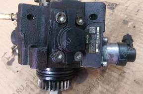 ТНВД 8200690744 2.0DCI W-w