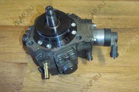 ТНВД 8201045496 1,6dCi, 2,0dCi, 2,3dCI