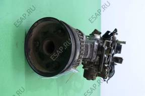 ТНВД  8443B996E Ford Mondeo 1.8TD