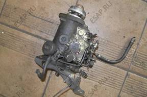 ТНВД 8448B321 MONDEO MK II 1.8 TD