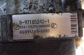 ТНВД 8971852421 Opel 1,7 dti Y17DT