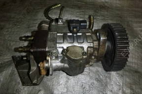 ТНВД 8971852421 Opel Astra II G 1.7 DTI