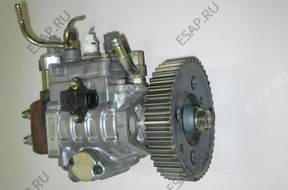 ТНВД 8971852422 ASTRA II 1.7 DTI
