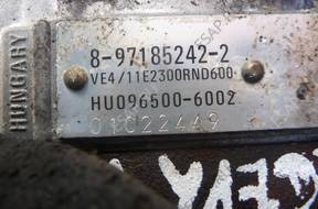 ТНВД 8971852422 Opel 1,7 DTI Y17DT