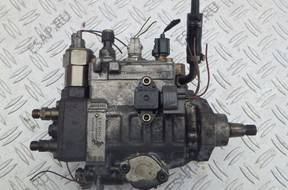 ТНВД 8971852422 OPEL 1.7 DTI ISUZU