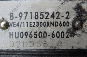 ТНВД 8971852422 OPEL 1.7 DTI ISUZU