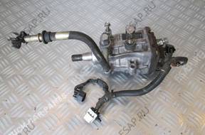 ТНВД 8972289194 ESPACE IV 3.0 DCI