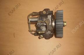 ТНВД 8973138622 MERIVA ASTRA H 1.7 CDTI