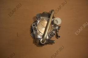 ТНВД 8973138622 MERIVA ASTRA H 1.7 CDTI