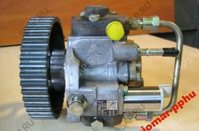 ТНВД 8973138622 OPEL 1.7 CDTI DENSO