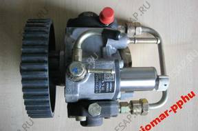 ТНВД 8973138622 OPEL 1.7 CDTI DENSO