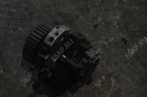 ТНВД 8973279240 OPEL ASTRA III 1.7 CDTI