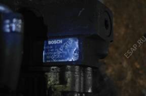 ТНВД 8973279240 OPEL ASTRA III 1.7 CDTI