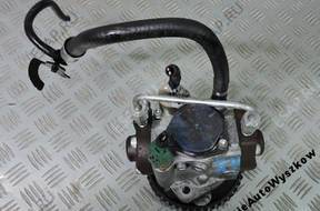 ТНВД 898103028-0 ASTRA H 1.7 CDTI 125KM