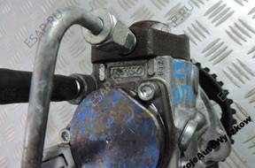 ТНВД 898103028-0 ASTRA H 1.7 CDTI 125KM