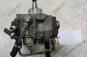 ТНВД 8981030281 OPEL 1.7 CDTI