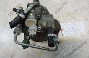 ТНВД 8981030281 OPEL 1.7 CDTI