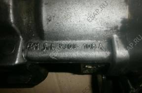ТНВД 9303108 A Mondeo Mk3