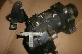 ТНВД 9303108 A Mondeo Mk3