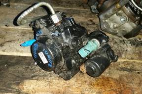 ТНВД 9424A050A  2.0 HDI EXPERT JUMPY 13