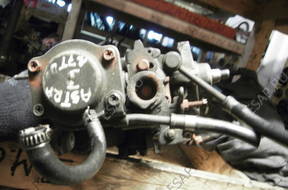 ТНВД 9460620011 OPEL ASTRA I 1.7TD ISUZ