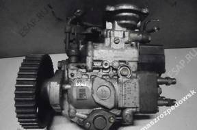 ТНВД 9460620015 OPEL CORSA