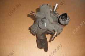 ТНВД 9658193980 CITROEN C4 C5 2.0 HDI