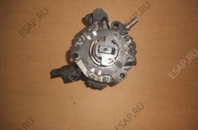 ТНВД 9658193980 CITROEN C4 C5 2.0 HDI