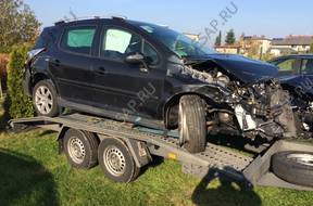 ТНВД 9683703780A PEUGEOT 207 1.6 hdi