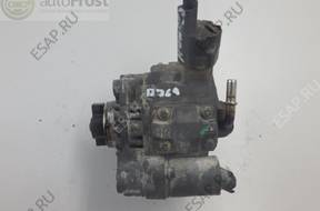 ТНВД 9685705080 MONDEO MK4 2.0TDCI SMAX