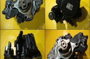 ТНВД 9687959180 PEUGEOT 3008 2.0 HDI