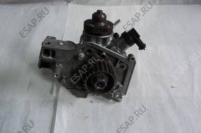 ТНВД 9688499680 CITROEN PEUGEOT 1.6 HDI