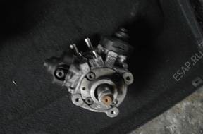 ТНВД A4 A5 A6 2.7 3.0 TDI 0445010611