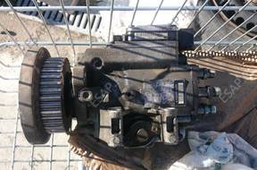 ТНВД A4 A6 2.5 TDI 059103106B