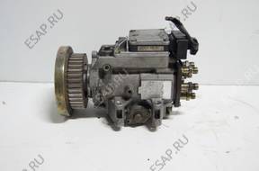 ТНВД a4 b5 b6 a6 c5 2,5tdi 059130106 B