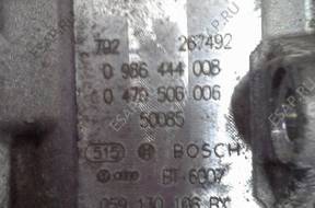ТНВД a4 b5 b6 a6 c5 2,5tdi 059130106 BX