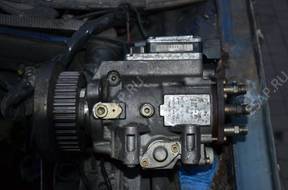 ТНВД A6 2,5TDI 059130106DX AFB