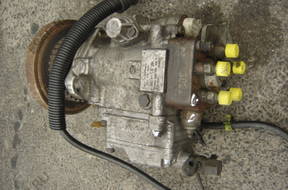 ТНВД a6 2.5 tdi 0460415994