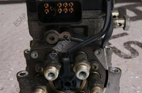 ТНВД A6 2.5 TDI 059130106J 0470506030