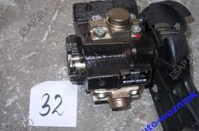 ТНВД A6 A8 3.0TDI 059130755S ASB