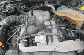 ТНВД A6 C5 2.5 TDI  150PS