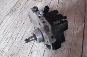 ТНВД A6 C6 4F A8 2.7 3.0 TDI 059130755E