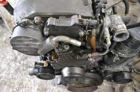 ТНВД A6110700501 MERCEDES W210 2.2 WRO