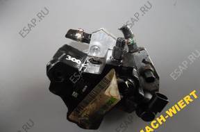 ТНВД A6420700201 300C 3.0CRD CHRYSLER