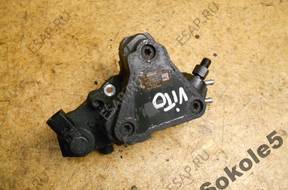 ТНВД A646070 2,2 CDi Mercedes Vito w639